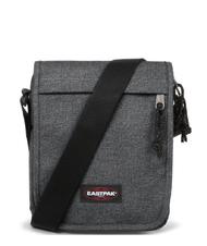EASTPAK Bandolera FLEX - Bandoleras Hombre