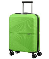 AMERICAN TOURISTER Trolley AIRCONIC, equipaje de mano, ligero - Equipaje de mano