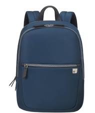 SAMSONITE Eco Wave Mochila para portátil de 14.1” - Mochilas para portátil