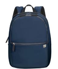 SAMSONITE Eco Wave Mochila para portátil de 15.6 "en PET reciclado - Mochilas para portátil