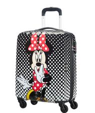 AMERICAN TOURISTER Trolley DISNEY LEGENDS, equipaje de mano. - Equipaje de mano