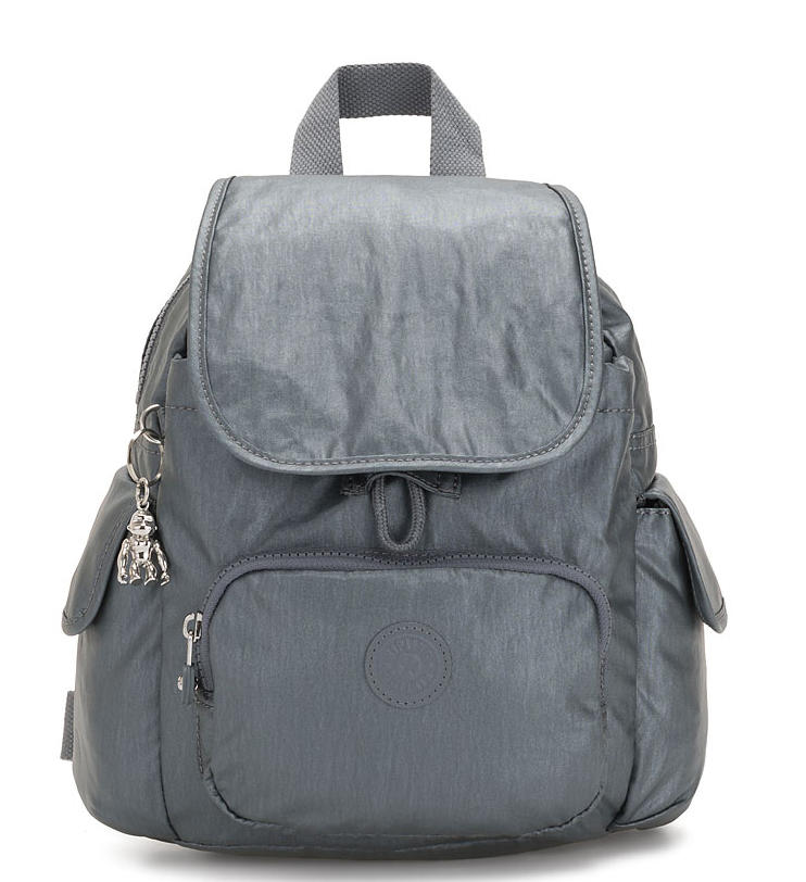 kipling outlet mochilas