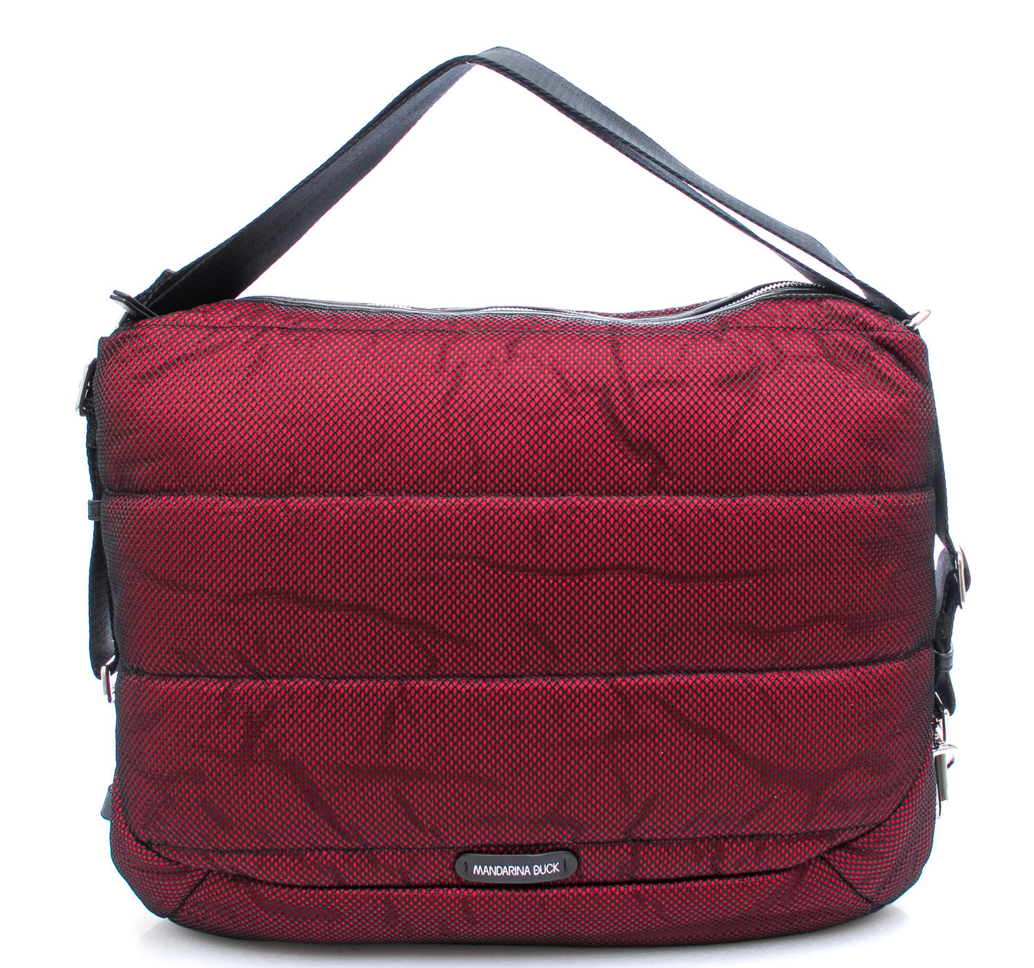 Mandarina Duck Bolso Mochila Online Deals, UP TO 64% OFF | lavalldelord.com