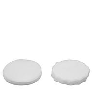 RONCATO BOTECT KIT 25 recargas FILTROS para mascarillas - Mascarillas
