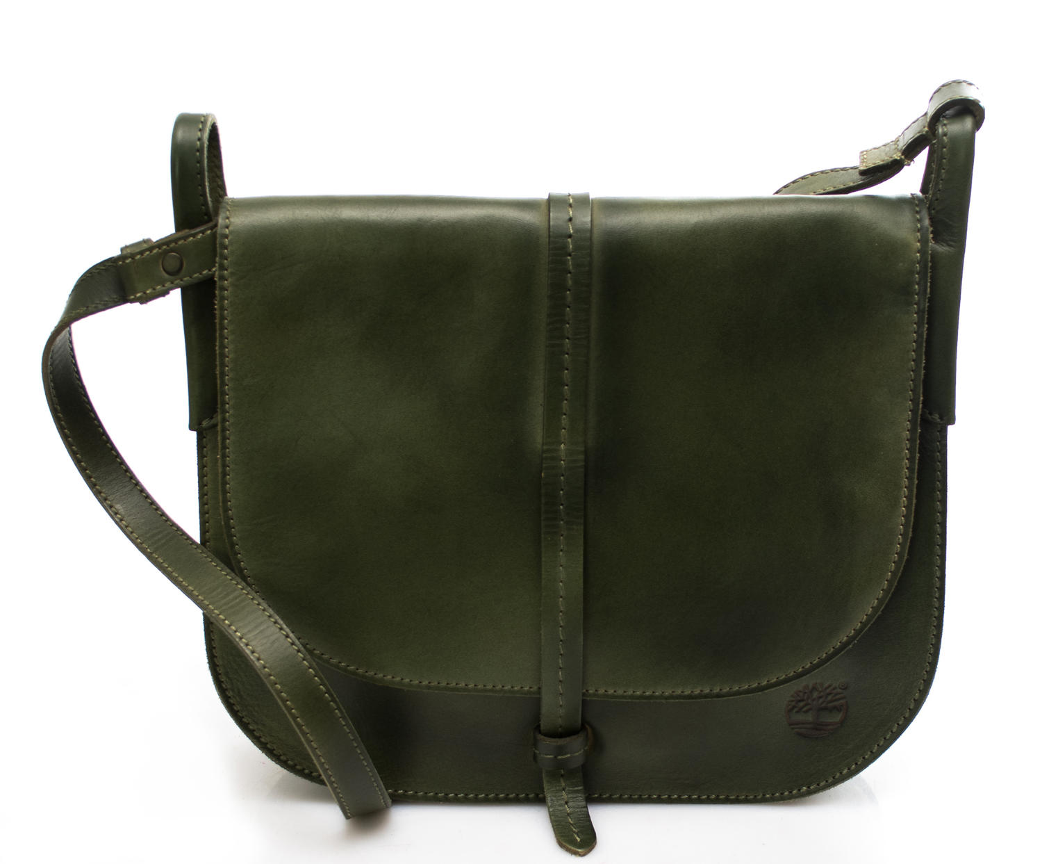 Bolsos timberland outlet Clearance