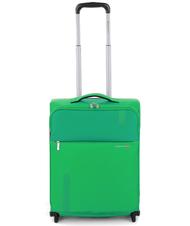 RONCATO Maleta SPEED, equipaje de mano menta - Equipaje de mano - 1