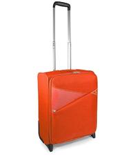 MODO BY RONCATO Trolley THUNDER, equipaje de mano naranja - Equipaje de mano - 1