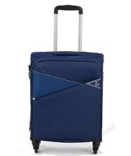 MODO BY RONCATO Trolley THUNDER, equipaje de mano, expandible - Equipaje de mano