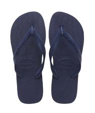 HAVAIANAS Chanclas TOP - Zapatos unisex
