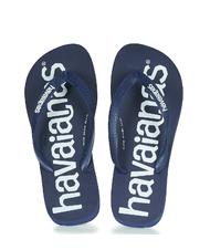 HAVAIANAS TOP LOGOMANIA Chanclas TOP LOGOMANIA - Zapatos unisex