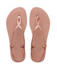 HAVAIANAS Chanclas LUNA - Zapatos Mujer