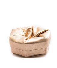 Carteras Mujer, ¡Compra A Precios De Outlet!