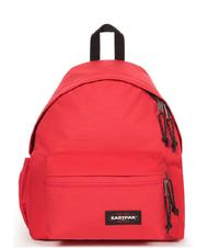 EASTPAK PADDED ZIPPL'R + ACOLCHADO ZIPPL'R + Mochila para port&aacute;til 13 " Marinero rojo - Mochilas Escuela & Tiempo Libre - 1