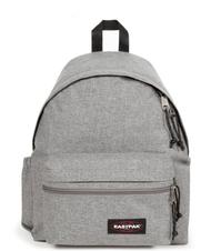 EASTPAK PADDED ZIPPL'R + ACOLCHADO ZIPPL'R + Mochila para port&aacute;til 13 " sundaygrey - Mochilas Escuela & Tiempo Libre - 1