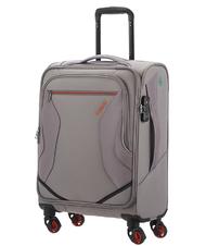 AMERICAN TOURISTER Trolley ECO WONDER Equipaje de mano de RECYCLEX&acirc;&bdquo;&cent; gris - Equipaje de mano - 1