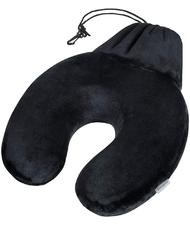 SAMSONITE SAMSONITA Almohada de viaje global TA - Accesorios de viaje