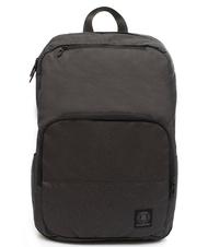 INVICTA  EASY M Mochila para port&aacute;til de 15,6&rdquo; bronce - Mochilas Escuela & Tiempo Libre - 1