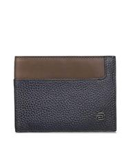 ¡Compra A De Outlet!