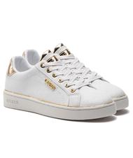 GUESS Zapatillas deportivas BECKIE ACTIVE LADY blanco - Zapatos Mujer - 1