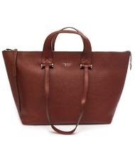 TOSCA BLU BLUE TOSCA OLGA Bolso de mano, se puede llevar al hombro CUERO - Bolsos Mujer - 1