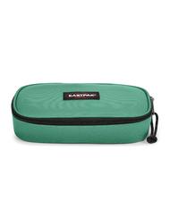 EASTPAK Estuche Modelo OVAL Menta Derretida - Estuches y Accesorios - 1