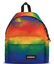 EASTPAK PADDED PAK'R PADDED PAK'R Mochila Color del arco iris - Mochilas Escuela & Tiempo Libre - 1
