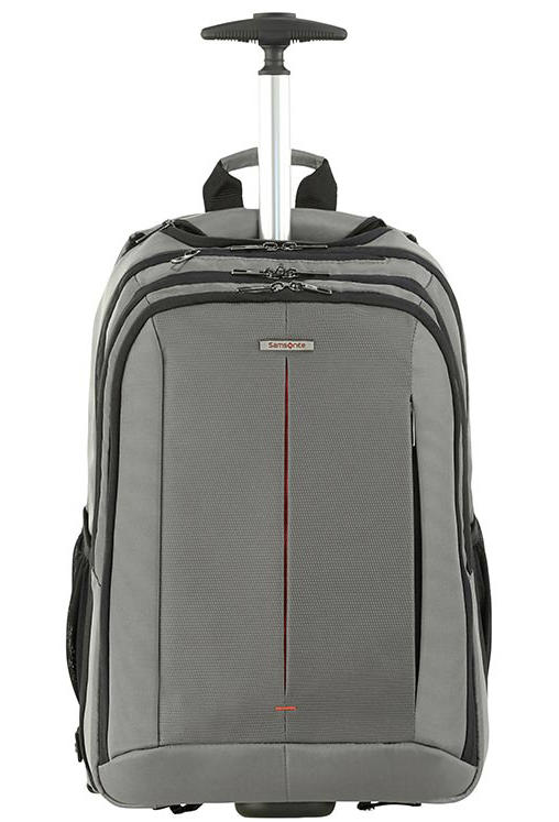 samsonite mochila trolley