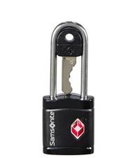 SAMSONITE GLOBAL TRAVEL  Bloqueo de teclas GLOBAL TRAVEL TSA - Accesorios de viaje