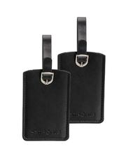 SAMSONITE  Insignias de nombre de GLOBAL TRAVEL 2 - Accesorios de viaje