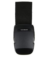 SAMSONITE GLOBAL TRAVEL  Correa de equipaje GLOBAL TRAVEL - Accesorios de viaje