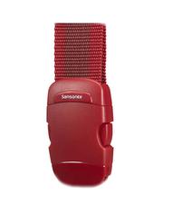 SAMSONITE GLOBAL TRAVEL  Correa de equipaje GLOBAL TRAVEL - Accesorios de viaje