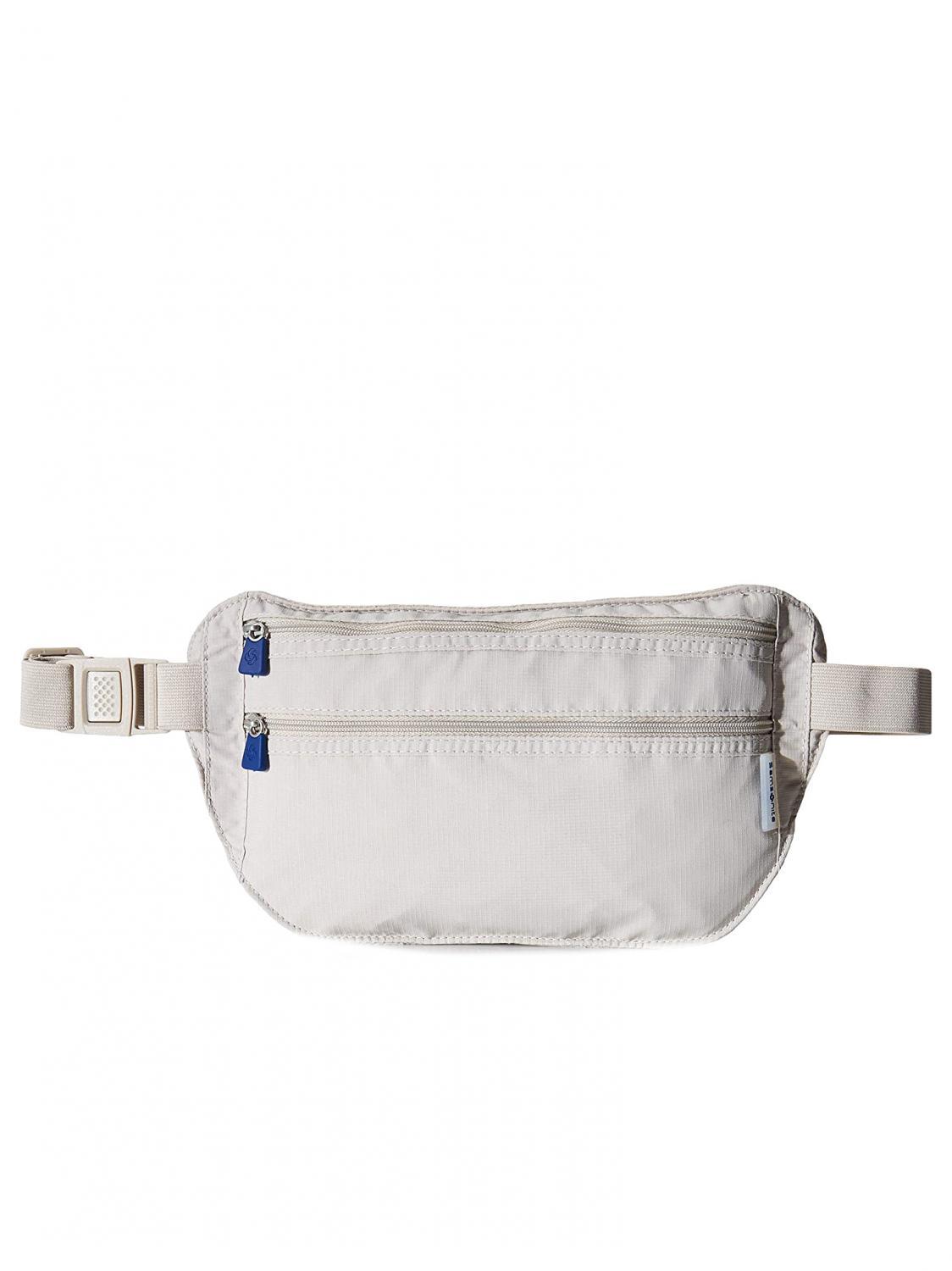 Riñonera samsonite new arrivals