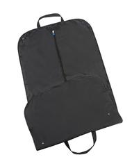 SAMSONITE  Bolsa de ropa GLOBAL TRAVEL - Accesorios de viaje