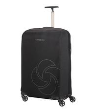 SAMSONITE  Funda maleta GLOBAL TRAVEL talla L-M - Accesorios de viaje