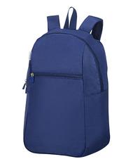 SAMSONITE  Mochila plegable GLOBAL TRAVEL - Mochilas Escuela & Tiempo Libre