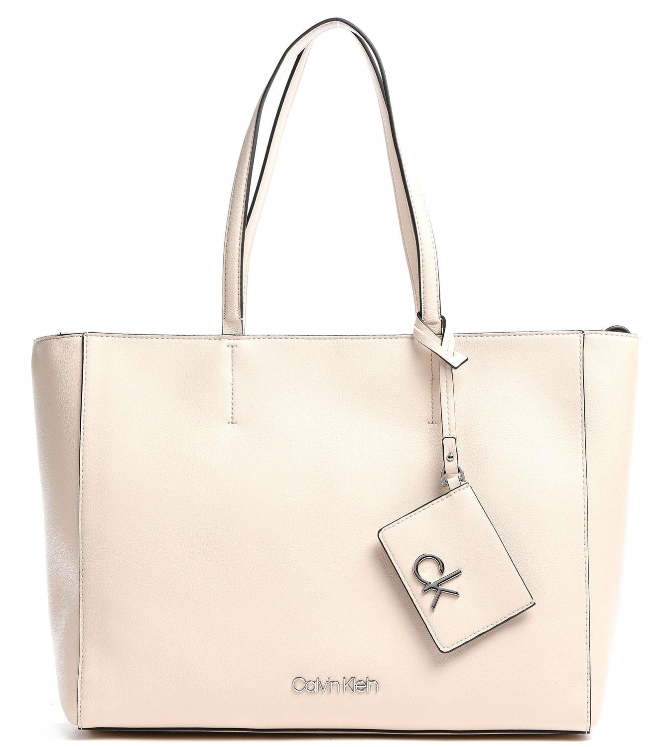 Outlet Bolsos Calvin Klein Flash Sales, UP TO 60% OFF | www.bravoplaya.com