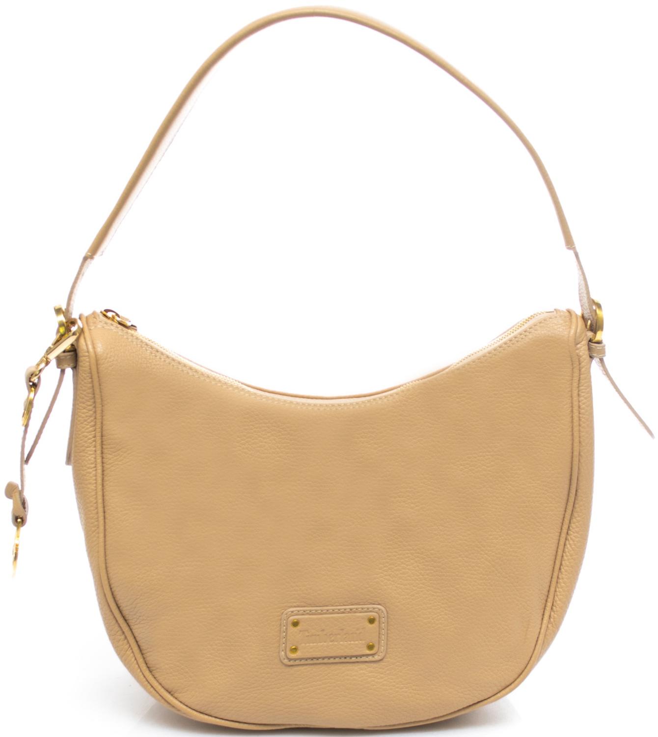 Bolsos timberland outlet Clearance