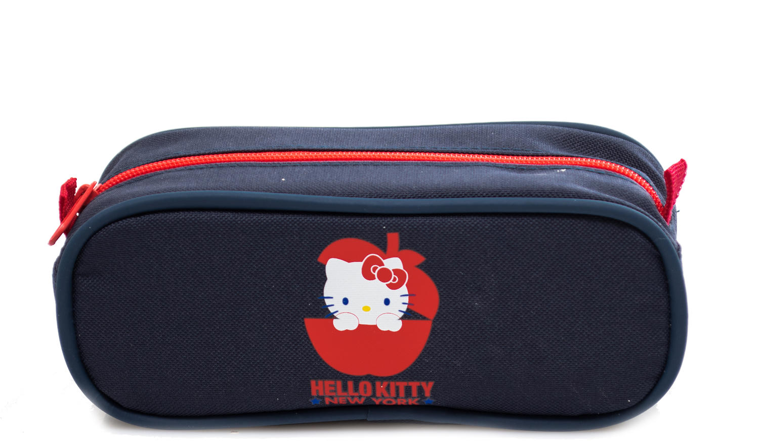 converse hello kitty nerka