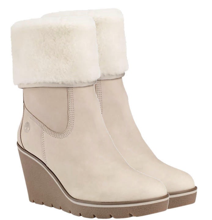 Botines planos POLLINI - SB21023H0DUC0000 Nero - Botines - Botas y botines  - Hombre | zapatos.es