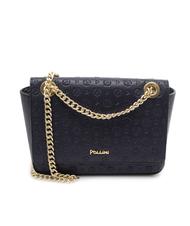 POLLINI Heritage Embossed Bolso bandolera, que se puede llevar al hombro - Bolsos Mujer