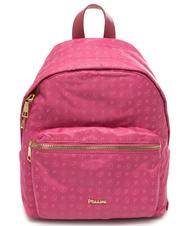 POLLINI Heritage Soft Mochila de hombro ROSA - Bolsos Mujer - 1