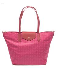POLLINI HERITAGE SOFT HERITAGE SOFT Bolso shopper, con bandolera - Bolsos Mujer