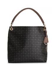 POLLINI Heritage Bronze Bolso de hombro - Bolsos Mujer