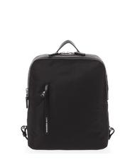 MANDARINA DUCK HUNTER Mini mochila HUNTER NEGRO - Bolsos Mujer - 1