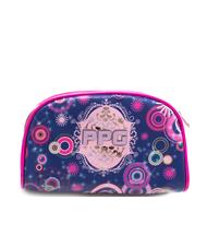 GUT  LAS SUPERNENAS PPG Estuche - Estuches y Accesorios