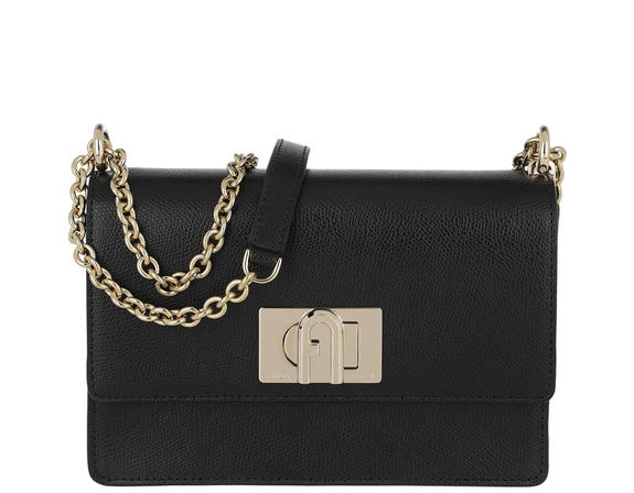 FURLA 1927 1927 Mini bolso de hombro multicolor - Bolsos Mujer