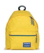 Mochilas Eastpak - ¡Compra En Línea A Precios De Outlet!