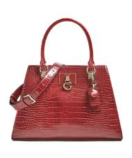 Bolsos Guess - ¡Compra En Línea A Precios De Outlet!