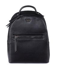 TOSCA BLU  Mochila CASE negro - Bolsos Mujer - 1
