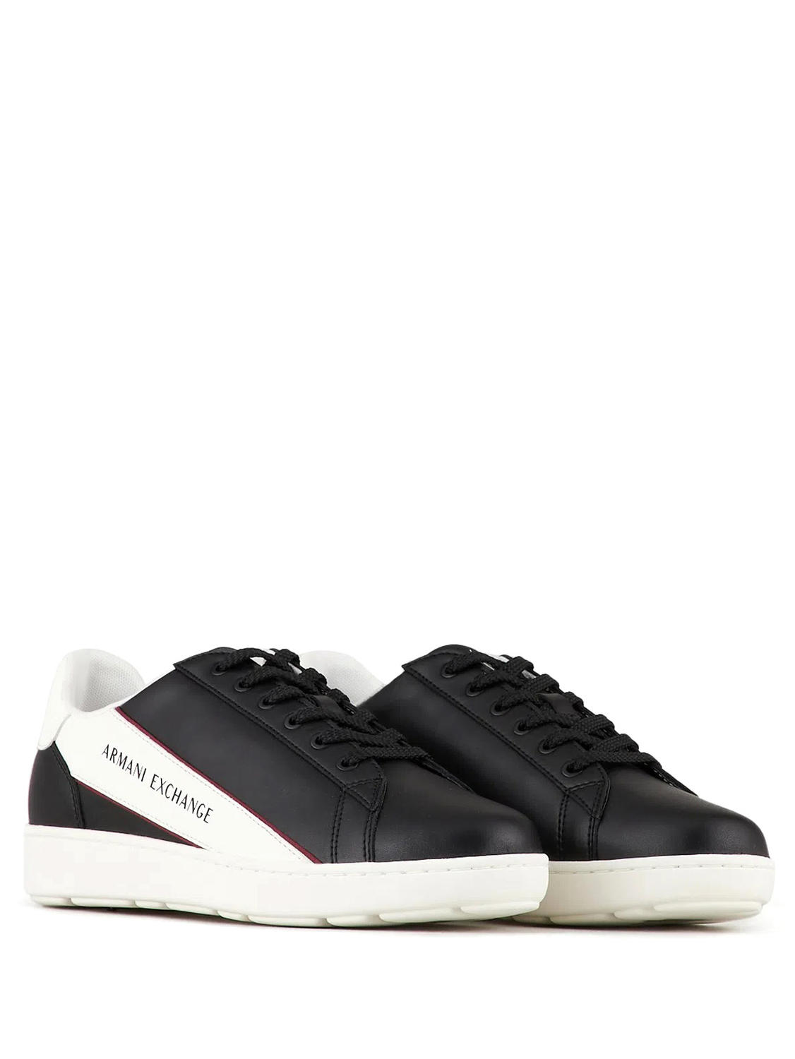 Outlet sales bambas hombre